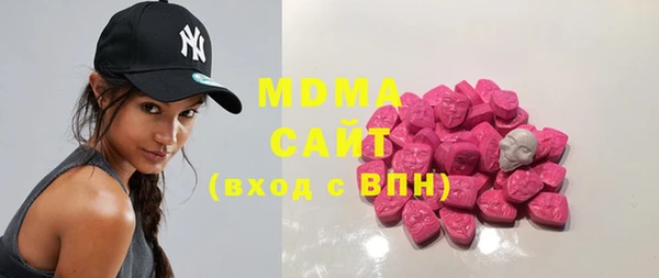 гидропоника Коряжма