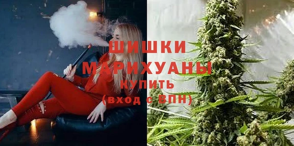 jwh Костерёво