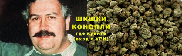 jwh Костерёво